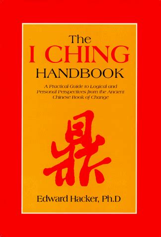 the i ching handbook the i ching handbook Epub