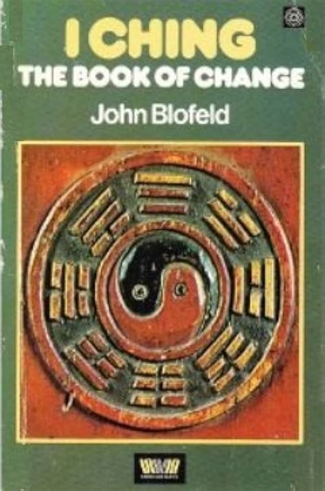 the i ching or book of changes the i ching or book of changes Epub