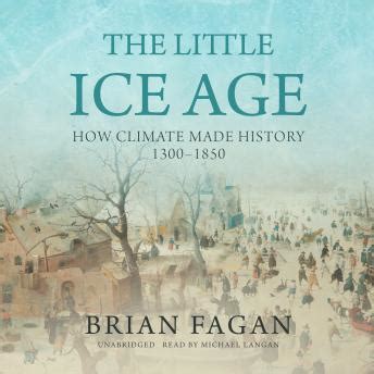 the ice age free audiobook Doc