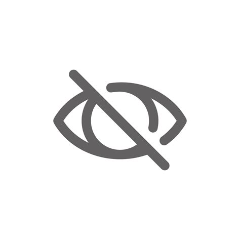 the icon image of the invisible Kindle Editon