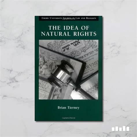 the idea of natural rights the idea of natural rights Kindle Editon