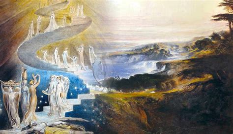 the idea of the holy Kindle Editon