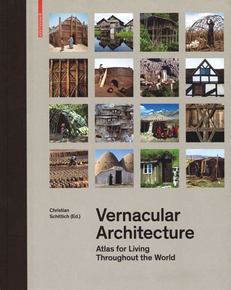 the idea of the vernacular the idea of the vernacular Kindle Editon