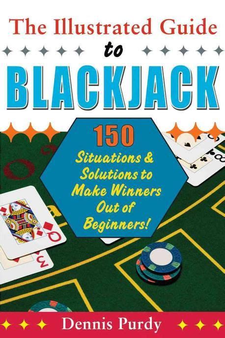 the illustrated guide to blackjack the illustrated guide to blackjack PDF