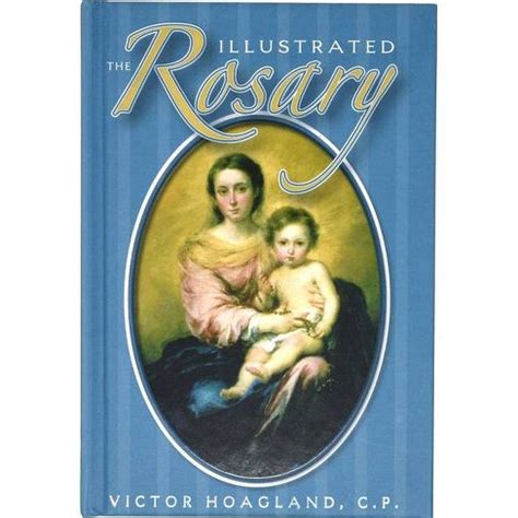 the illustrated rosary catholic classics Epub