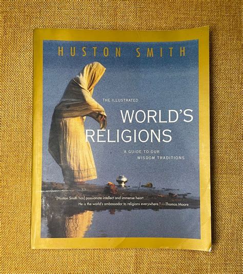the illustrated worlds religions Ebook Reader