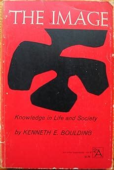 the image knowledge in life and society ann arbor paperbacks PDF