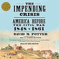 the impending civil war Epub