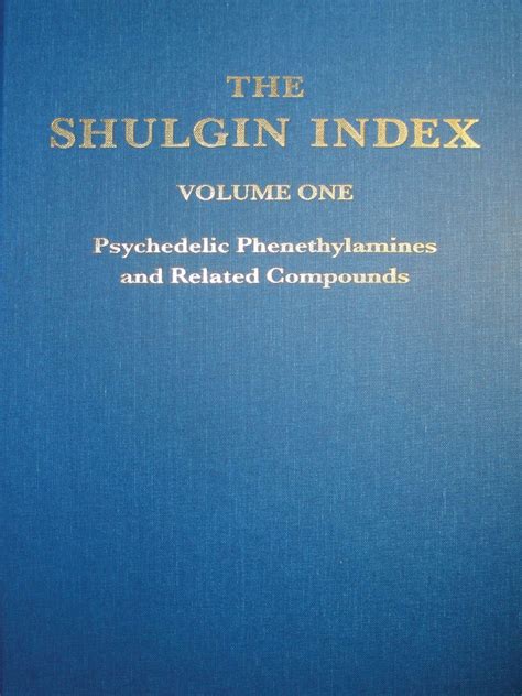 the index volume 1 the index volume 1 Reader
