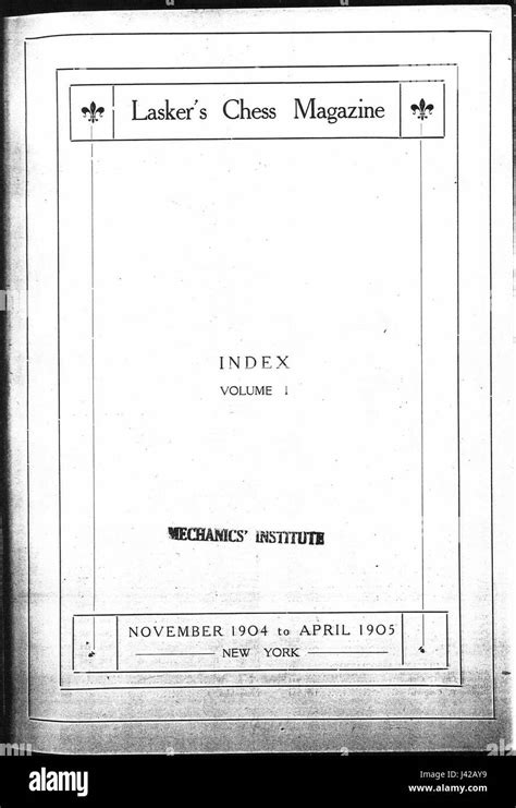 the index volume 1 the index volume 1 Reader