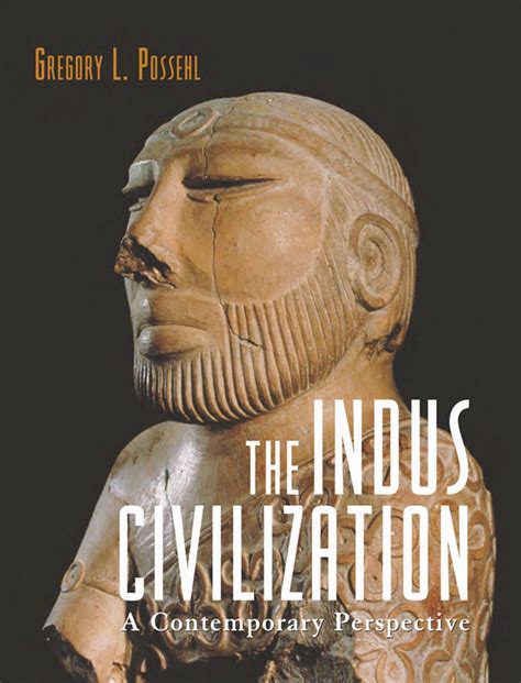 the indus civilization a contemporary perspective Doc