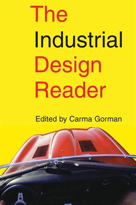 the industrial design reader the industrial design reader Epub