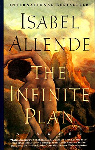 the infinite plan Ebook Reader