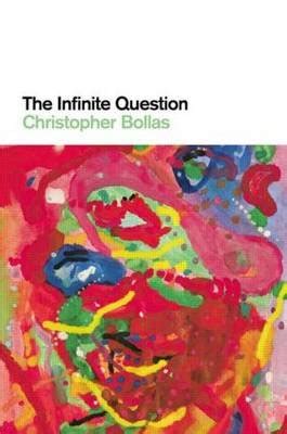 the infinite question PDF