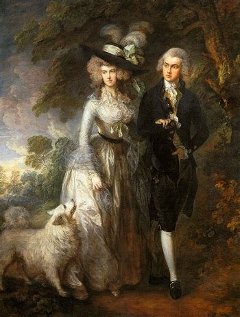 the ingenions mr gainsborough a biographical study Epub