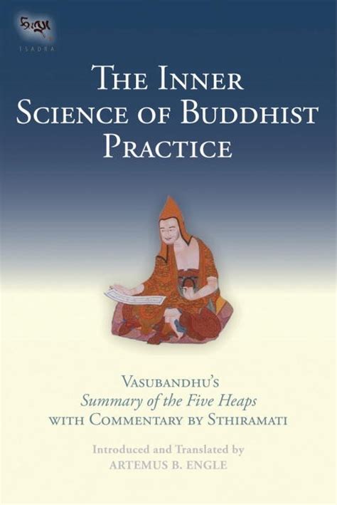 the inner science of buddhist practice Ebook Doc