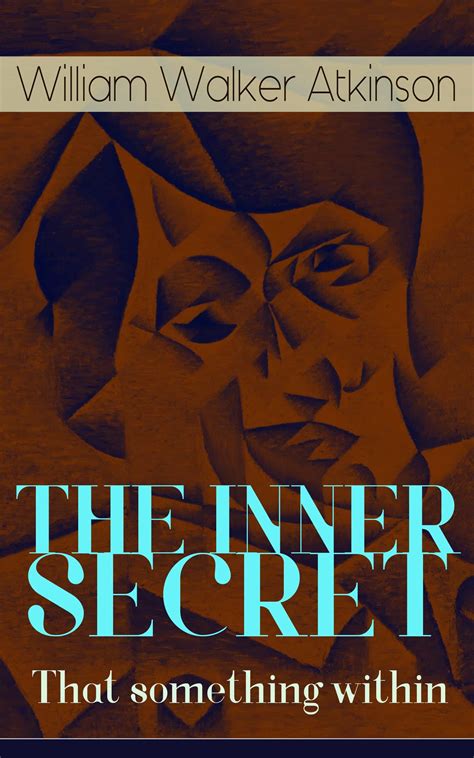 the inner secret that something within PDF