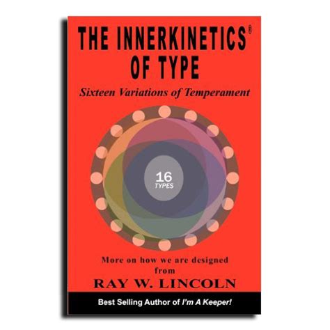 the innerkinetics of type Doc