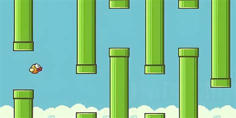 the insane game guide to flappy birdplayers guide Reader