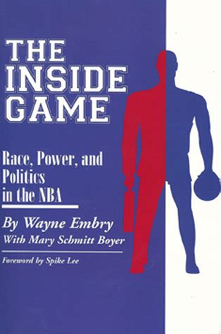 the inside game ohio history and culture Epub