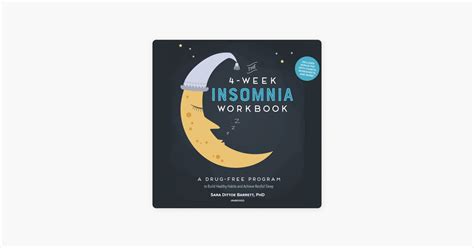 the insomnia workbook the insomnia workbook Epub