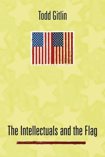 the intellectuals and the flag Doc