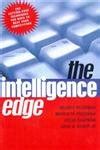 the intelligence edge how to profit in the information age Doc