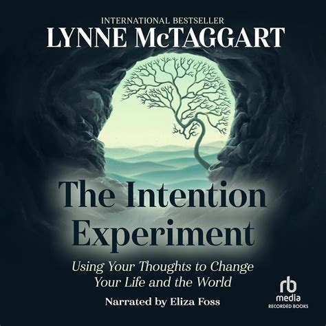 the intention experiment the intention experiment Doc