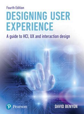 the interface experience a users guide Kindle Editon