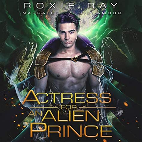 the intergalactic prince series part 1 3 scifi alien romance Doc