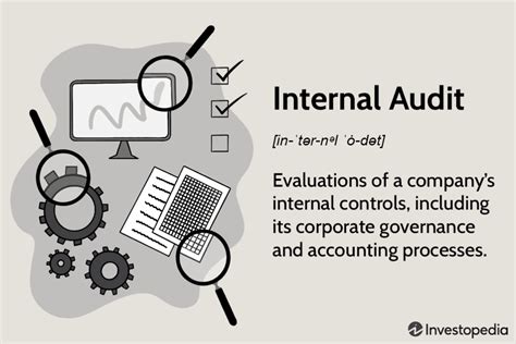 the internal auditor at work the internal auditor at work Epub