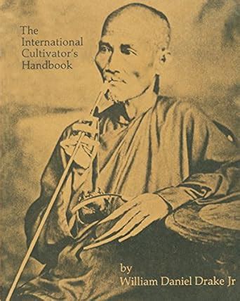the international cultivators handbook coca opium and hashish PDF