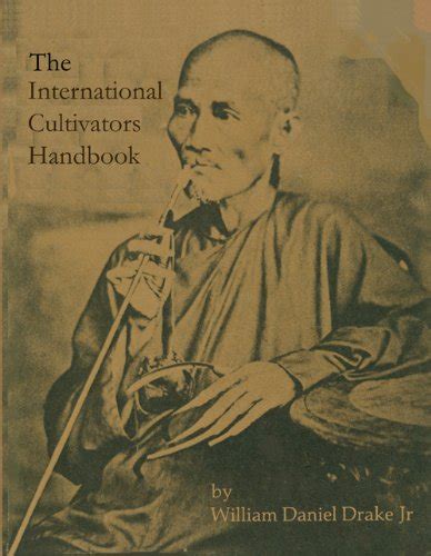 the international cultivators handbook coca opium and hashish PDF