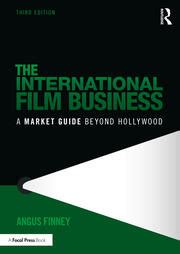 the international film business the international film business Epub