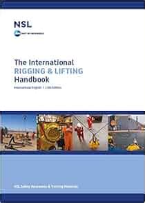 the international rigging and lifting handbook Doc