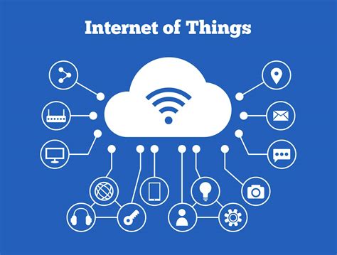 the internet of things the internet of things PDF