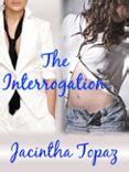 the interrogation a lesbian new adult spanking romance PDF