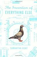 the invention of everything else Doc