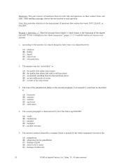 the invisible man applied practice multiple choice answers Doc