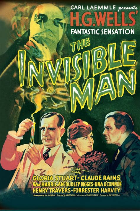 the invisible man by hg wells summary in hindi pdf Epub