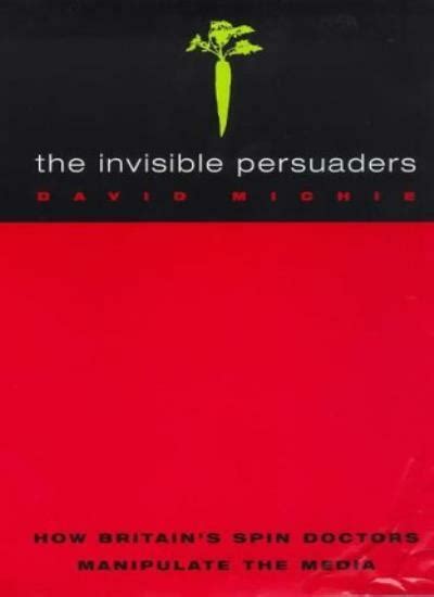 the invisible persuaders PDF