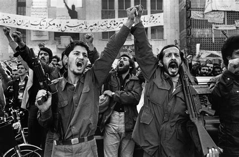 the iran iraq war the politics of aggression Epub