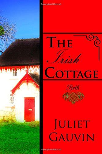 the irish cottage travel romance series beth Kindle Editon