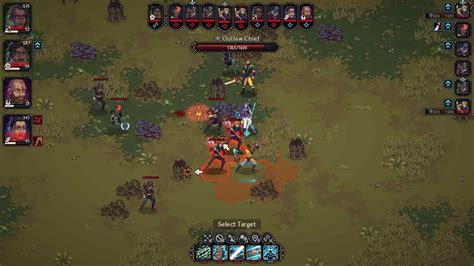 The Iron Oath Walkthrough