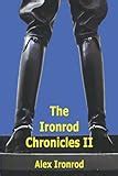 the ironrod chronicles ii a boner book PDF