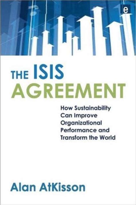 the isis agreement the isis agreement Reader