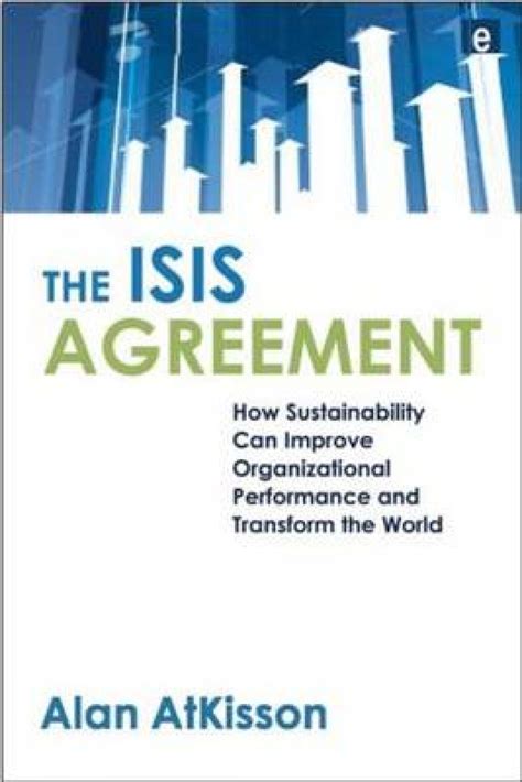 the isis agreement the isis agreement Reader