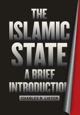 the islamic state a brief introduction PDF
