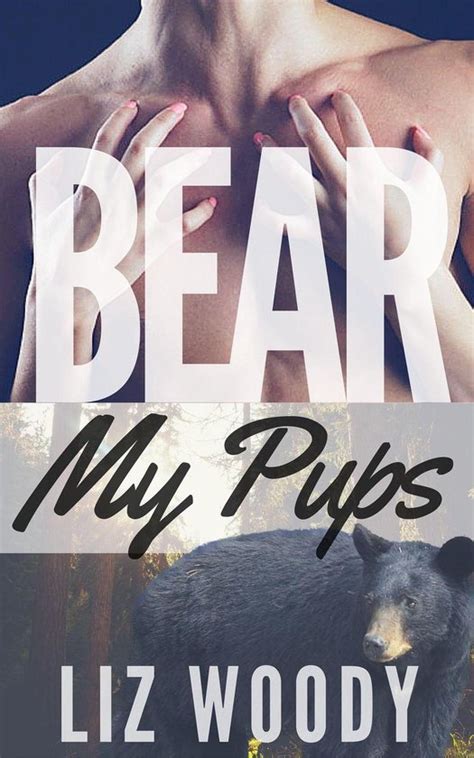 the island of bears a bbw paranormal romance Reader