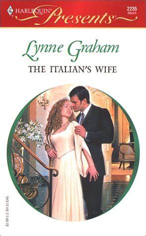 the italians wife by sunset harlequin comics Epub